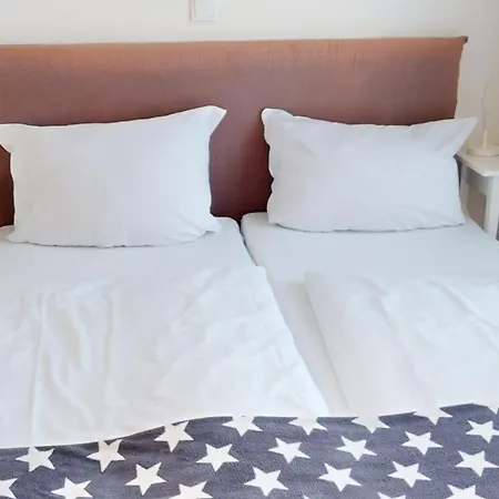 Sudkap D-01 Pelzerhaken