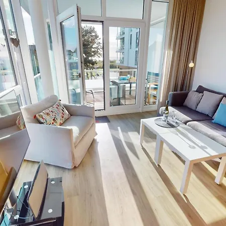 Sudkap D-01 * Pelzerhaken