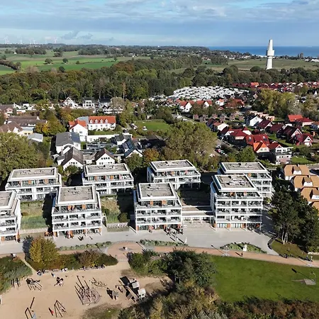 Suedkap D-01 Pelzerhaken