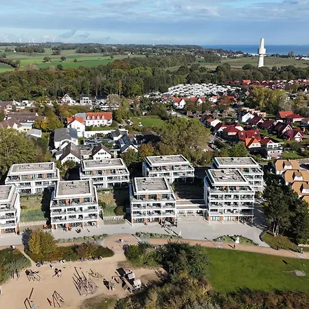 Suedkap D-01 Pelzerhaken