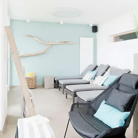 Sudkap D-01 Pelzerhaken