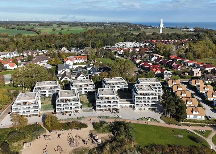 Suedkap D-01 Pelzerhaken