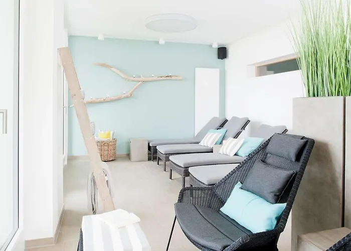 Suedkap D-01 Pelzerhaken